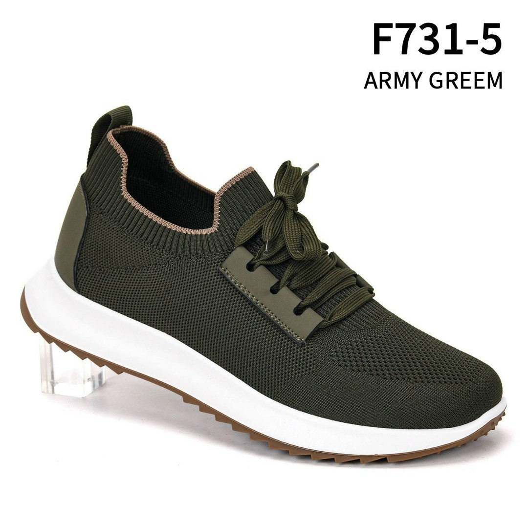 повседневные кроссовки,кроссовки респект женские,,кроссовки женскиe,спортивная