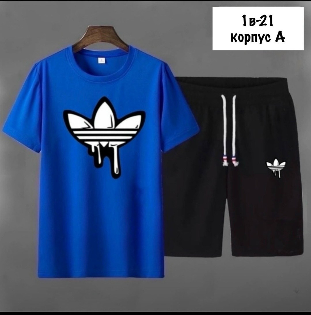 спортивные мужские костюмы,костюм спортивный для мальчика,спортивные костюм,костюм футболка шорты,костюм подростковый