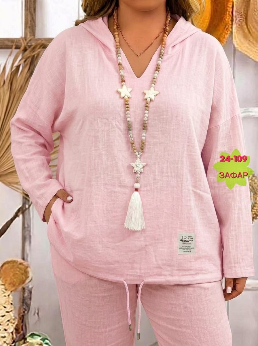 блузка с капюшоном,туника льняная,туника женская,блуза женская,женская блузка