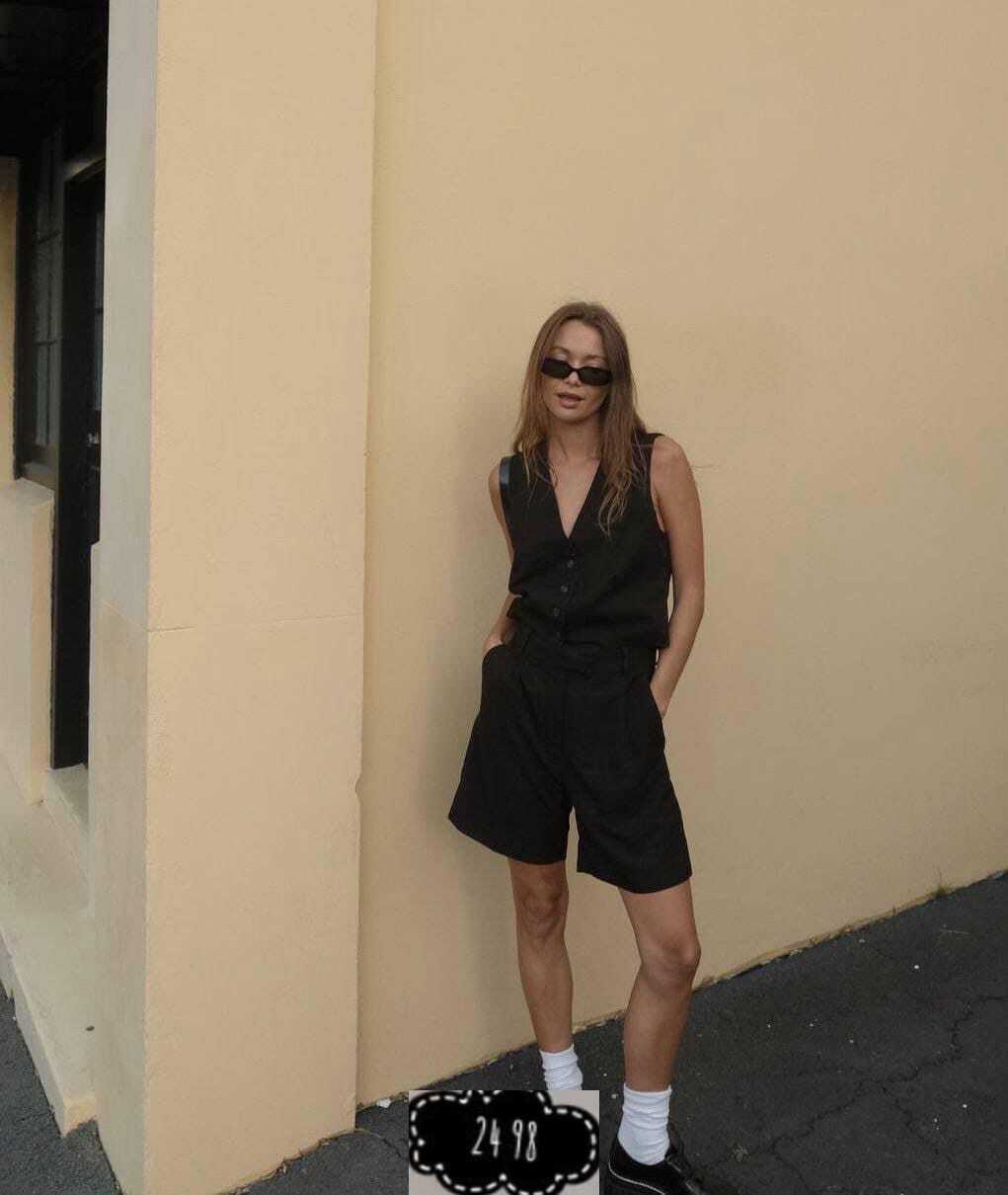 костюм двойка женская,костюм женский с шортами,женские костюмы,летний костюм с шортами,костюм двойка