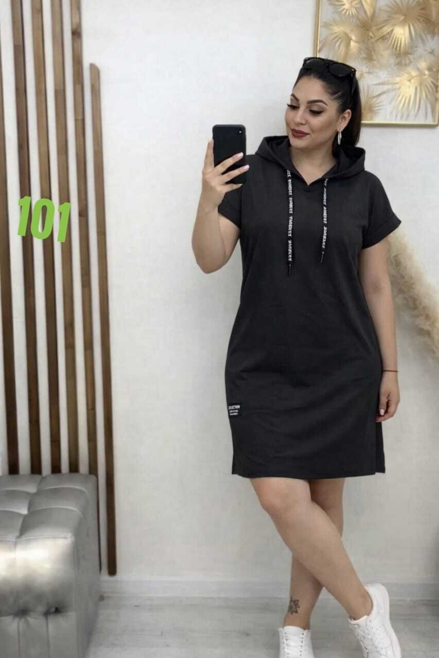 платье женская,платье туника,спортивное платье женское,женские платья больших размеров,спортивное платье