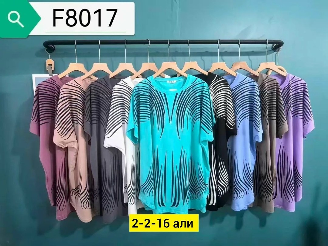 футболки женские больших размеров, больших размеров,женская футболка,туника большие размеров,одежда больших размеров