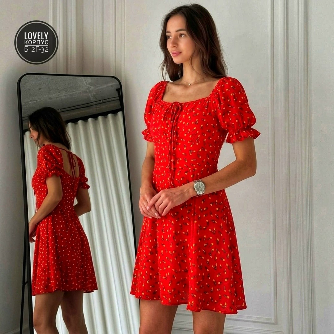 платье женское летнее,платье женское,платье летнее короткое,хлопковое платье,платье короткое