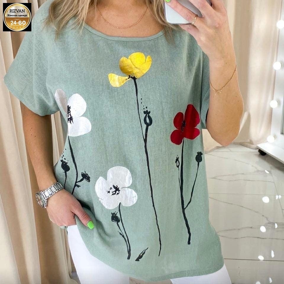 ,туника женская блузка,блузка женская,туника женская,летняя блузка
