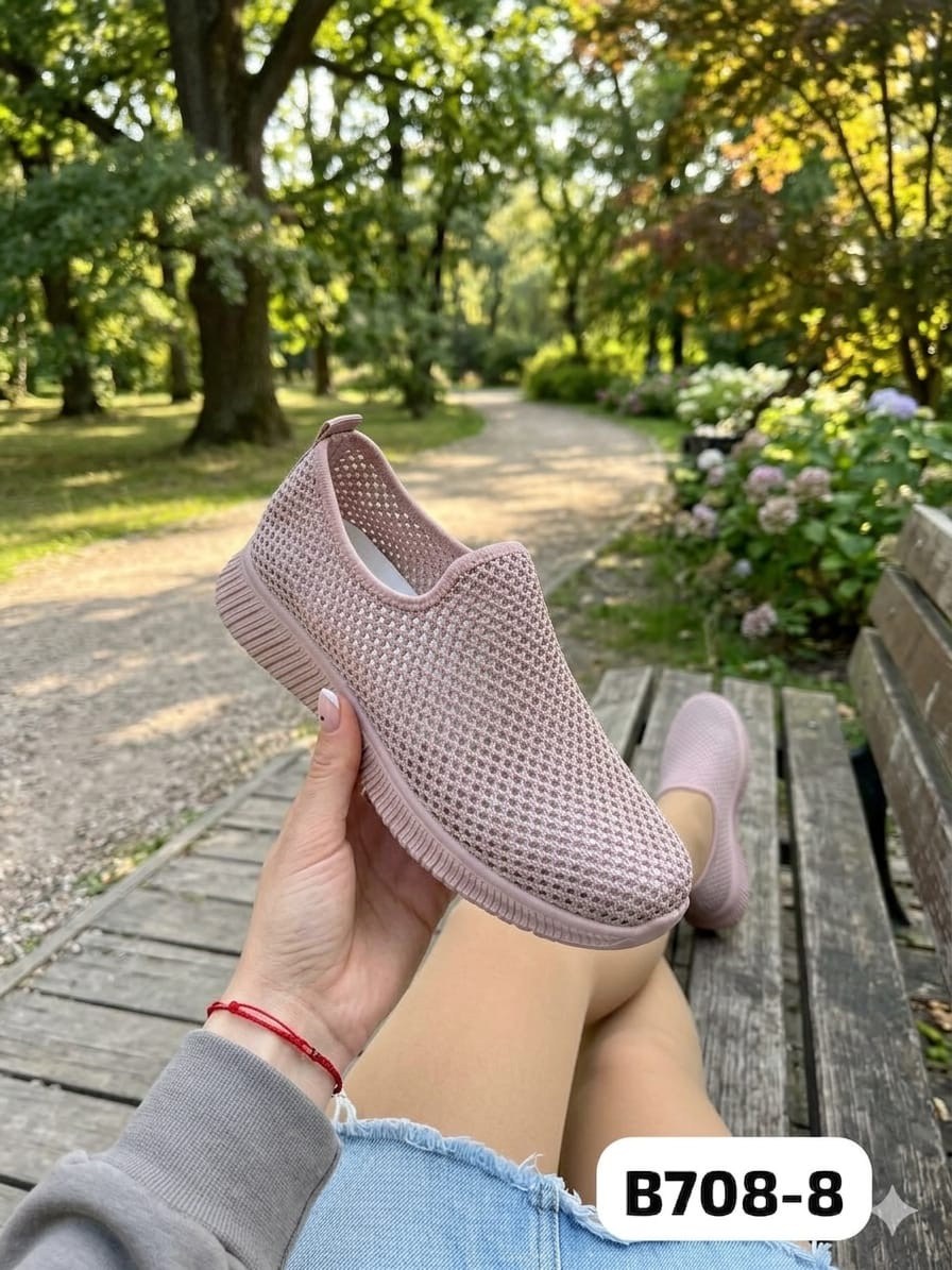 ,слипоны женские летние,слипоны женские,слипоны летние,летняя женская