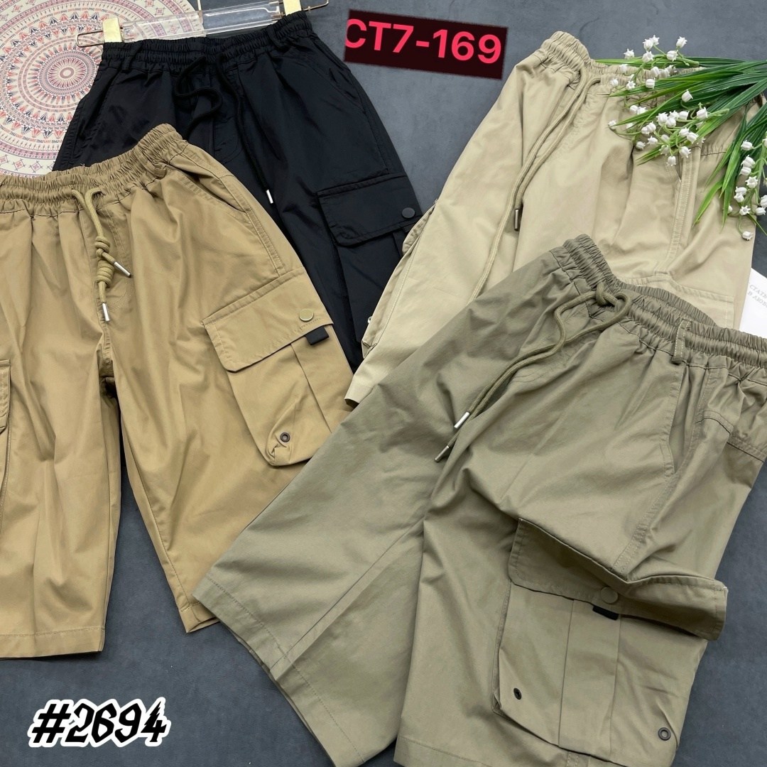 шорты для мальчиков,шорты карго,шорты бриджи,мужские шорты,шорты карго мужские