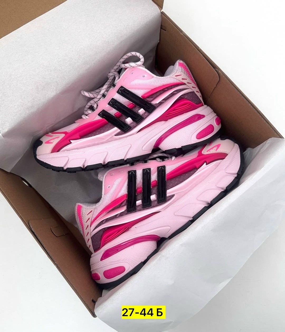 кроссовки адидас,кроссовки adidas,,повседневные кроссовки,кроссовки женскиe