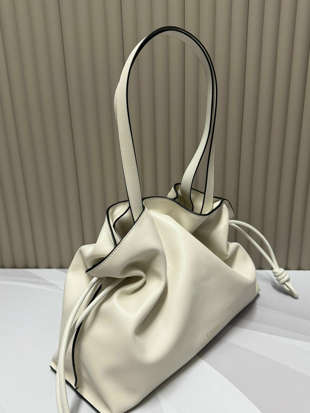 loewe сумка,сумки,женская сумка,сумка,сумка женские сумки