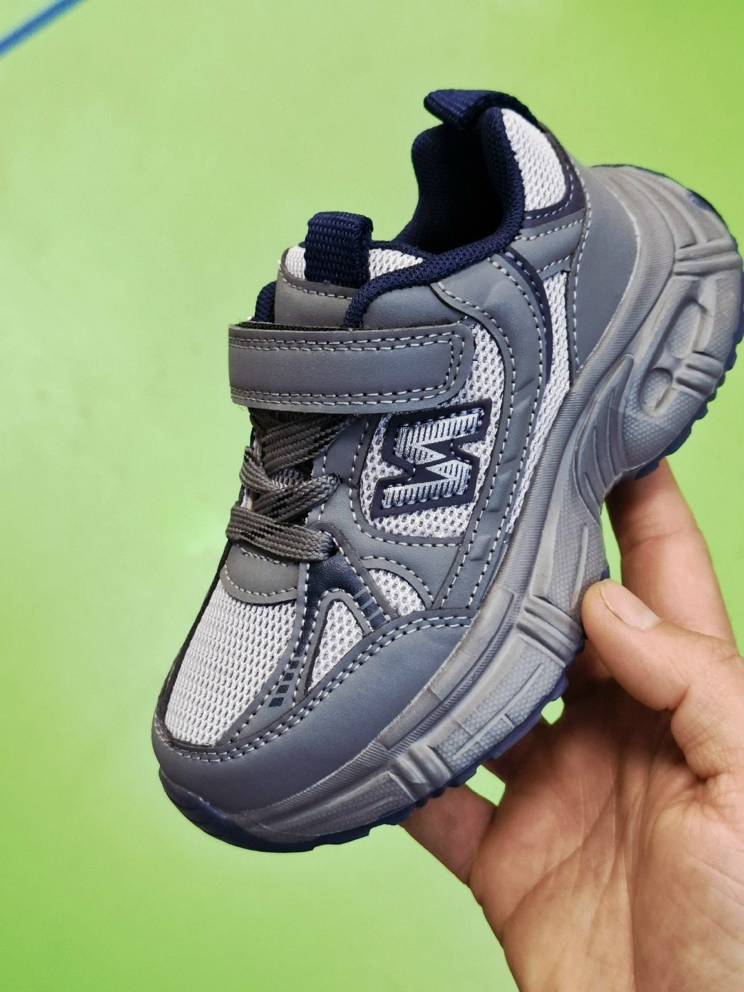 детские кроссовки,кроссовки мальчику,кроссовки,кроссовка детская,