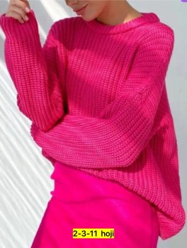 Домашняя одежда