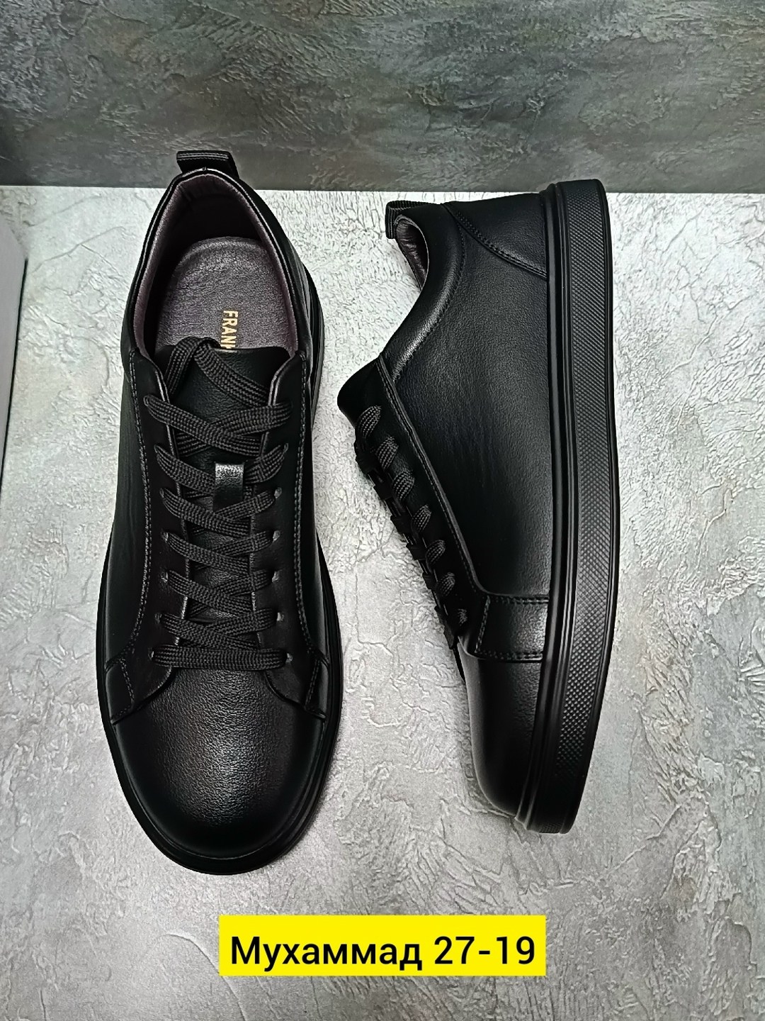 кеды мужские кожаные,,кеды для мужчин кожа,кеды мужские,кожаные кроссовки мужские