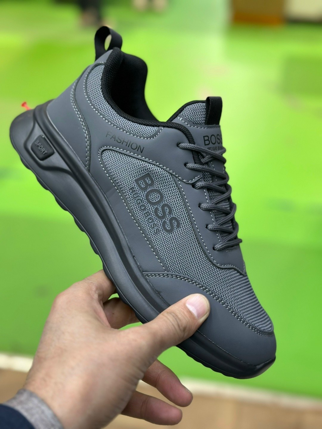 кроссовки boss,мужские кроссовки boss,,boss cпортивныe кроссовки,мужские кроссовки
