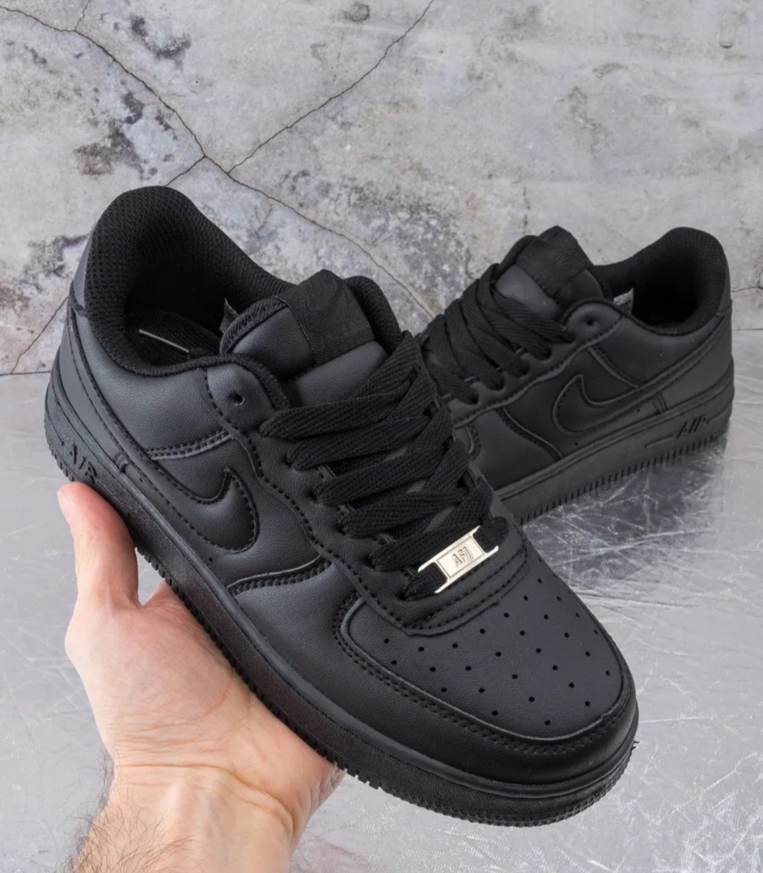 кроссовки nike air force 1,nike air force 1 low triple black,nike air force 1 low черные,кроссовки nike air force 1 low black,черные кроссовки