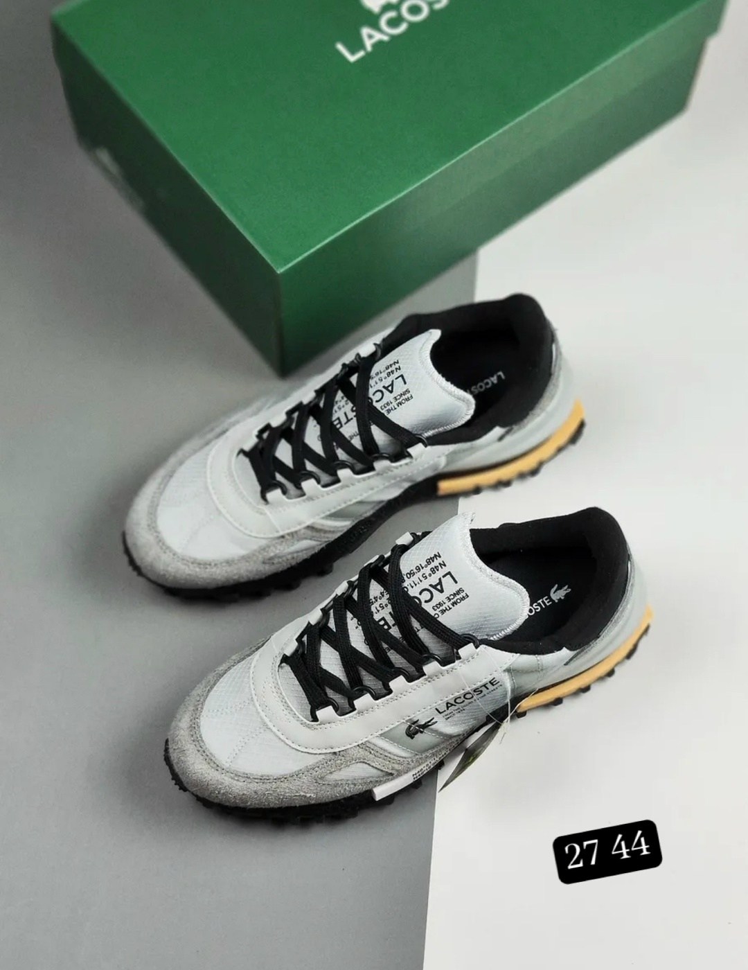 кроссовки мужские lacoste,кроссовки lacoste,кроссовки lacoste elite active,,кроссовки