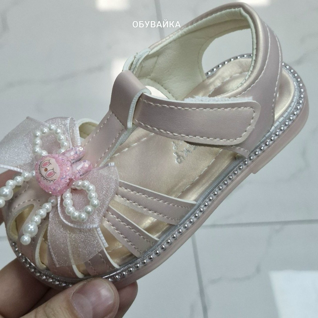 сандалии для девочек,сандалии для девочек детские,сандалии для маленьких девочек,детские сандалии,сандалии