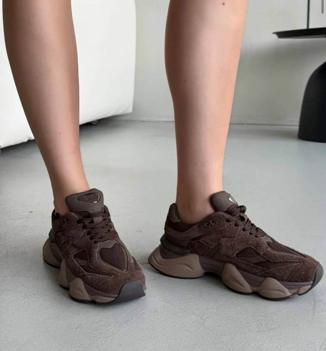 ,кроссовки new balance женские, женская,кроссовки premium,кроссовки женскиe