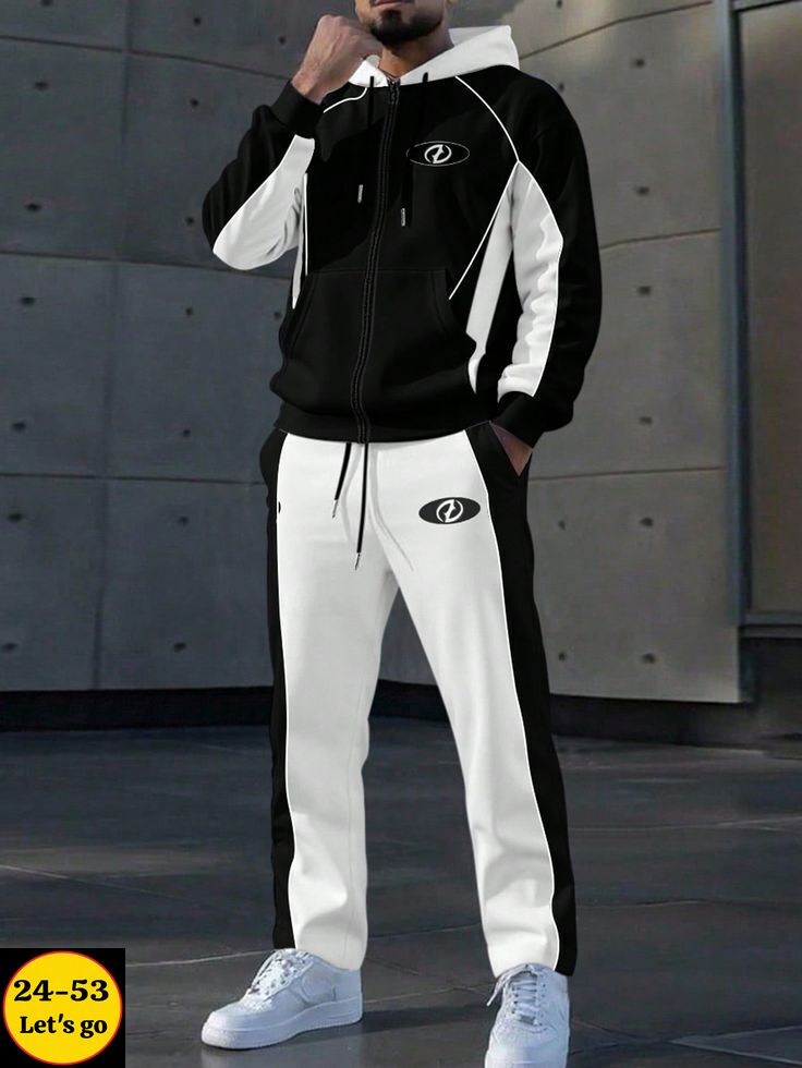 спортивный костюм мужской спортивный костюм,мужской спортивный костюм,костюм мужской,спортивный костюм