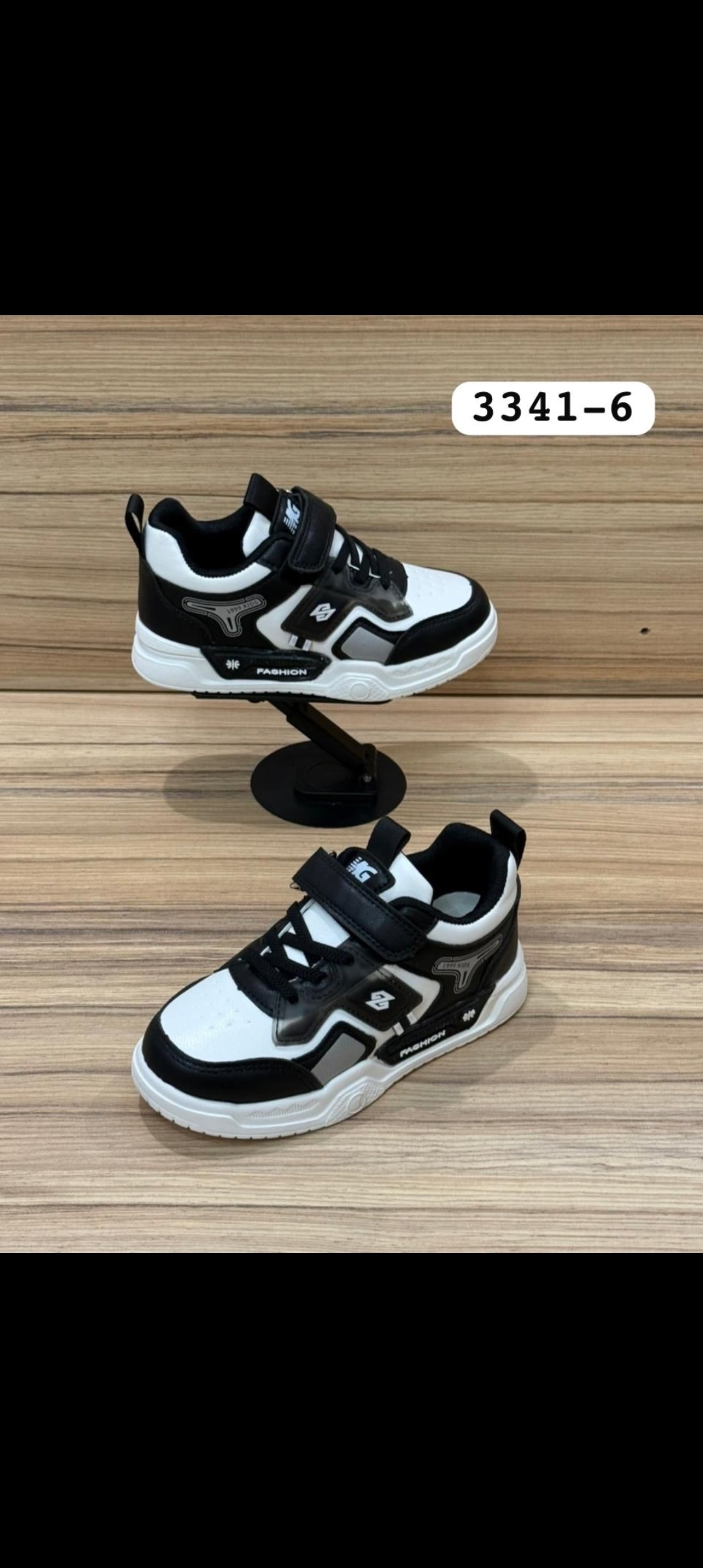 кроссовки детские,кроссовки,кроссовки мальчику, детская,спортивная