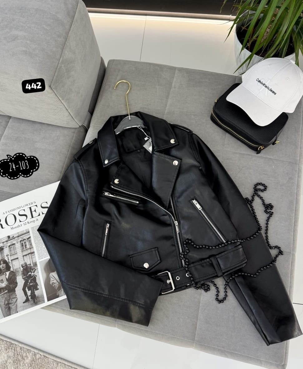 куртка косуха,куртка кожаная женская,кожаная куртка косуха,косуха женская,куртка косуха женская