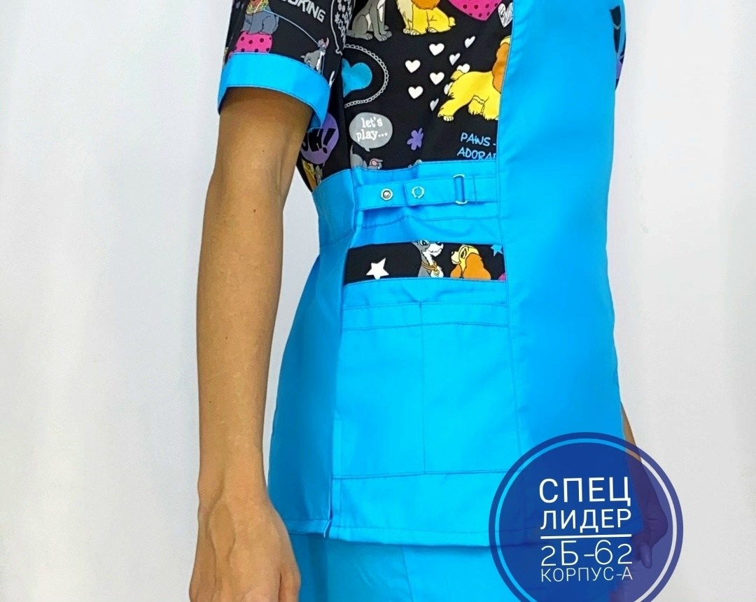 медицинский костюм женский,медицинский костюм,медицинские костюмы медстиль,хирургические костюмы,мед костюм