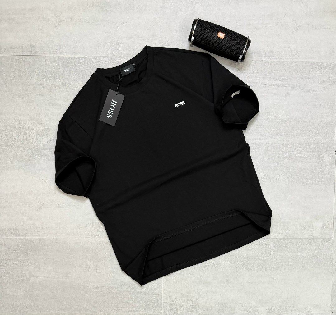 футболки для мужчин,футболка мужская,футболка,кофта мужская