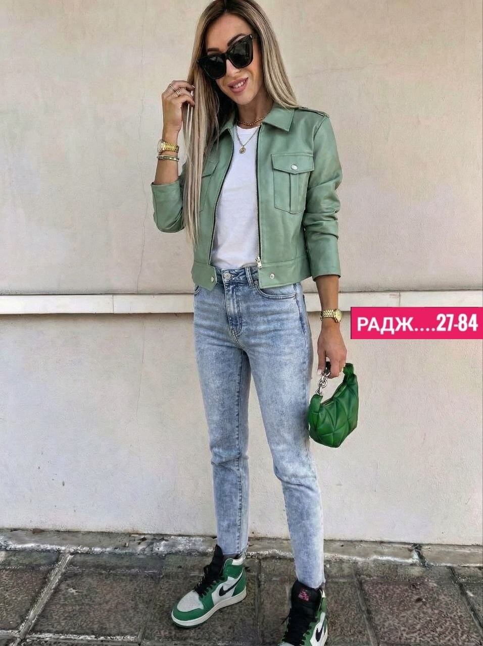 куртка косуха,женская куртка,женская кожаная куртка,куртки ,куртка из экокожи