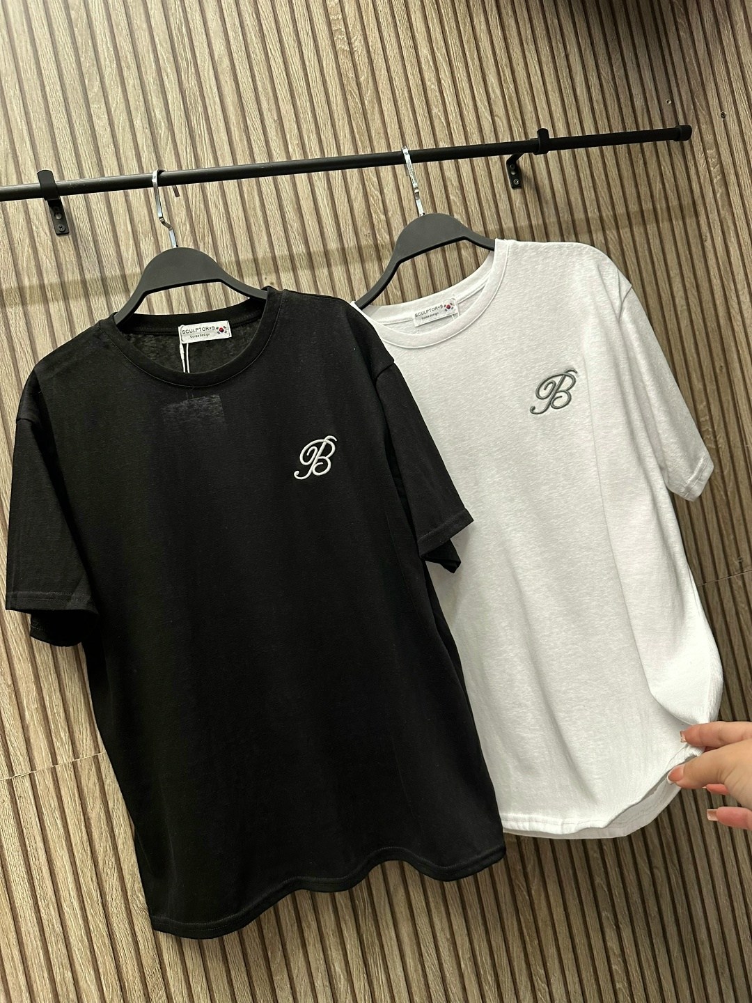 футболки женская,летние футболки,футболки и майки,футболка оверсайз,оверсайз футболка белая