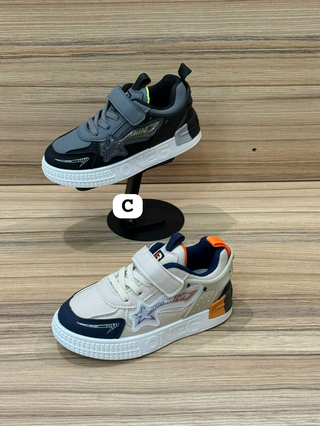 детские кроссовки,кроссовки,детская ,кроссовка детская,кроссовки для мальчика