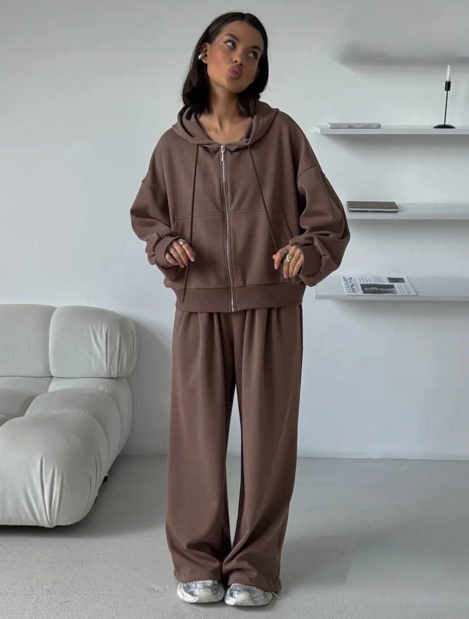 костюм женский,повседневный спортивный костюм,костюм спортивный женский,костюм спортивный,костюм двойка