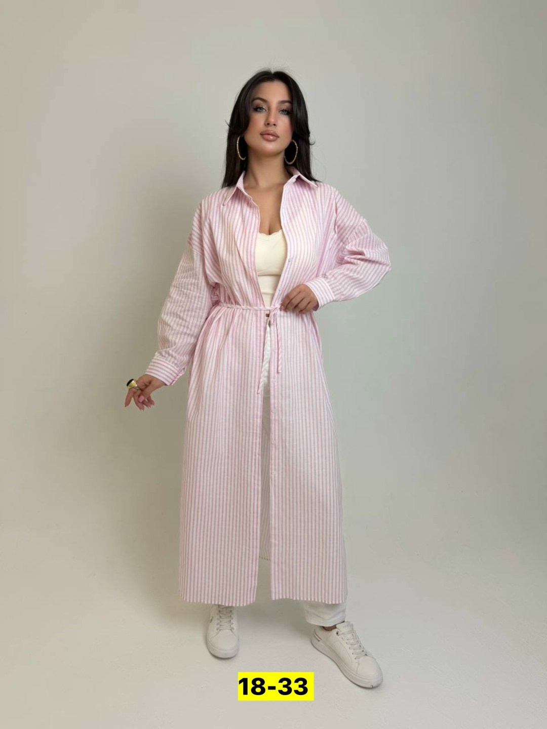 платье рубашка,платье женской,платье рубашка женская,платье рубашка льняное,платье рубашка в полоску