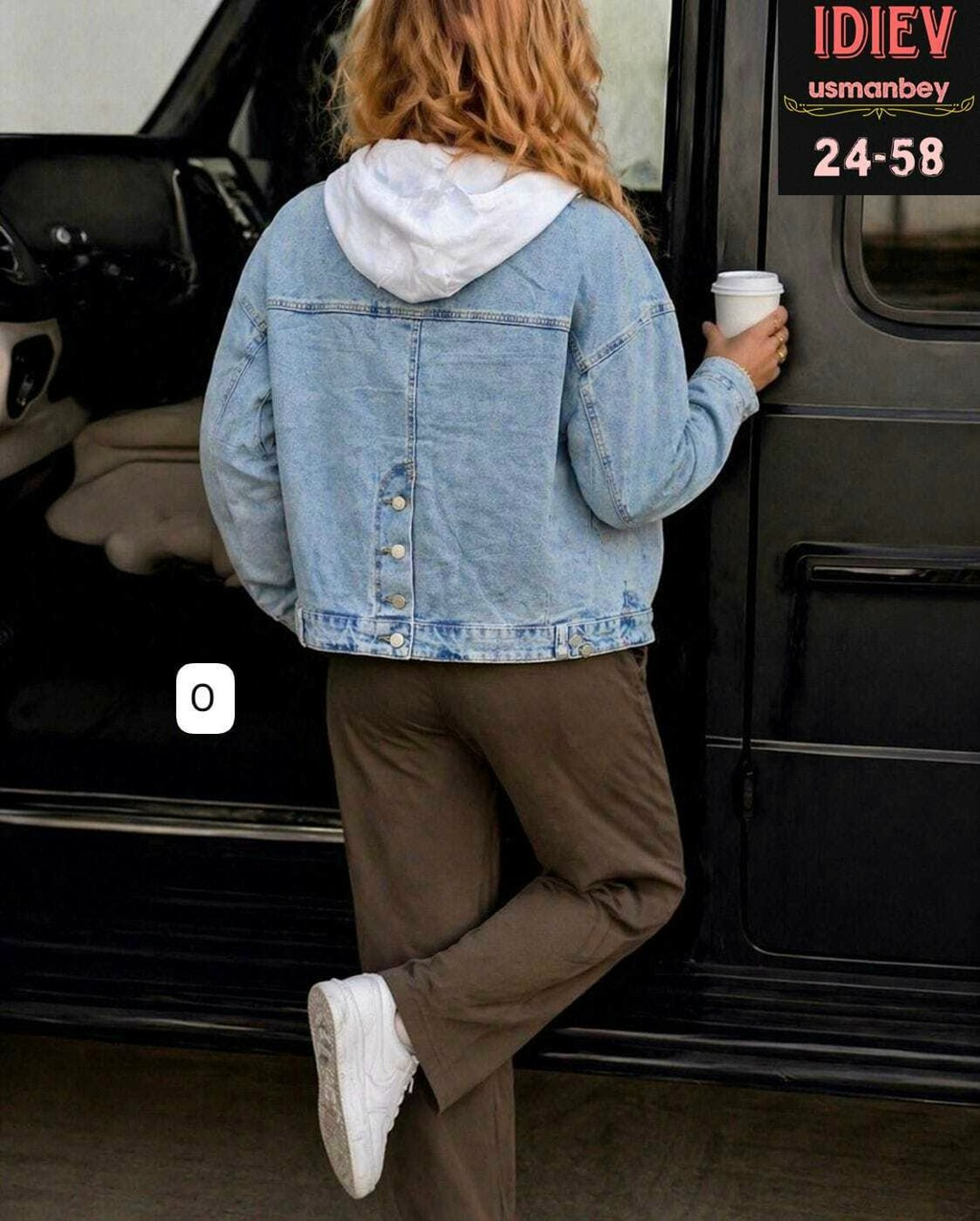 женская джинсовая куртка,джинсовая куртка,женская джинсовая куртка с капюшоном,куртка женская,джинсовая куртка с капюшоном