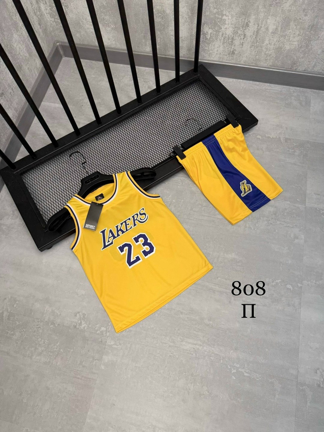 форма баскетбольная,детская баскетбольная форма,форма баскетболиста,форма для баскетбола,баскетбольная одежда