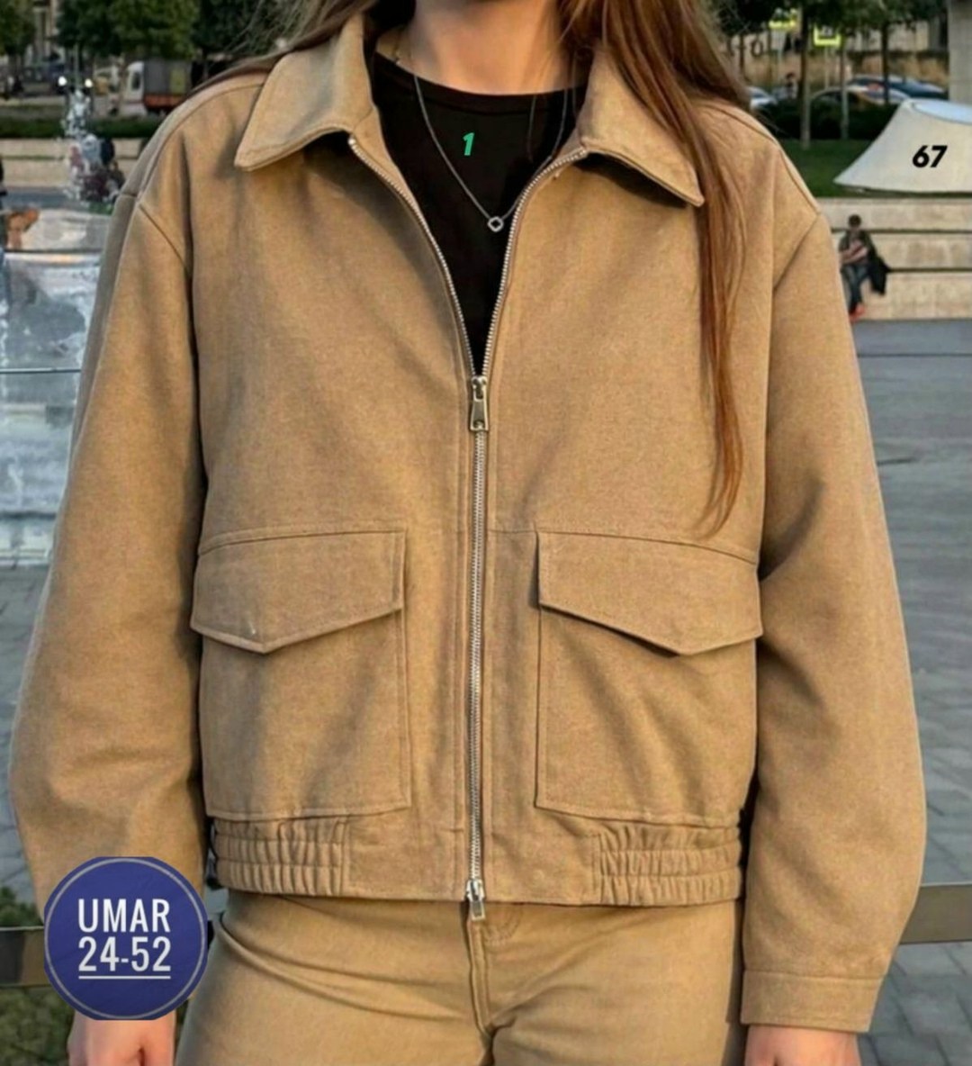 замшевая куртка,повседневная куртка,куртка,куртка бомбер,замшевая куртка женская