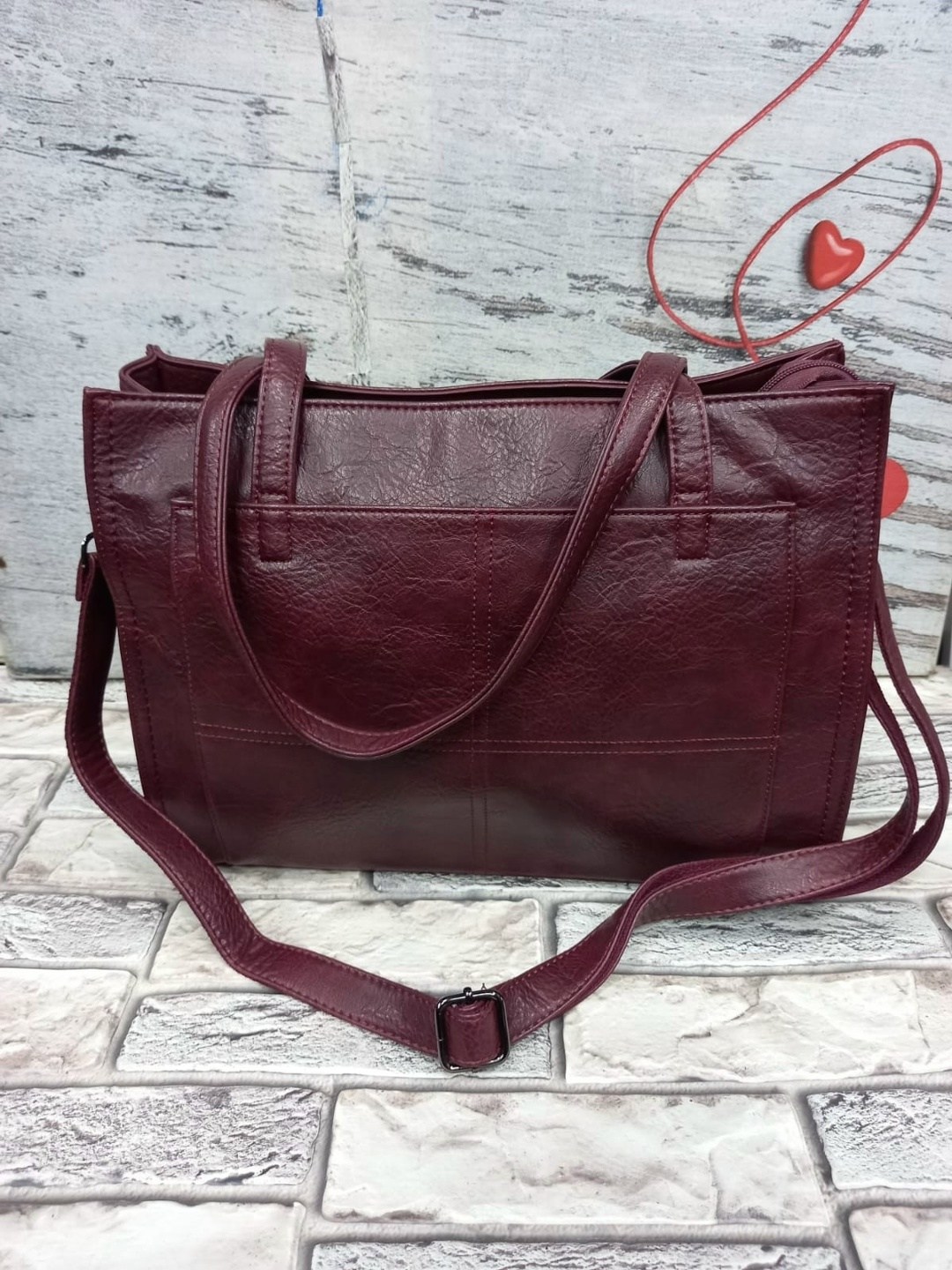 сумка,сумки женская,модная большая сумка,сумка модная женская,сумочка