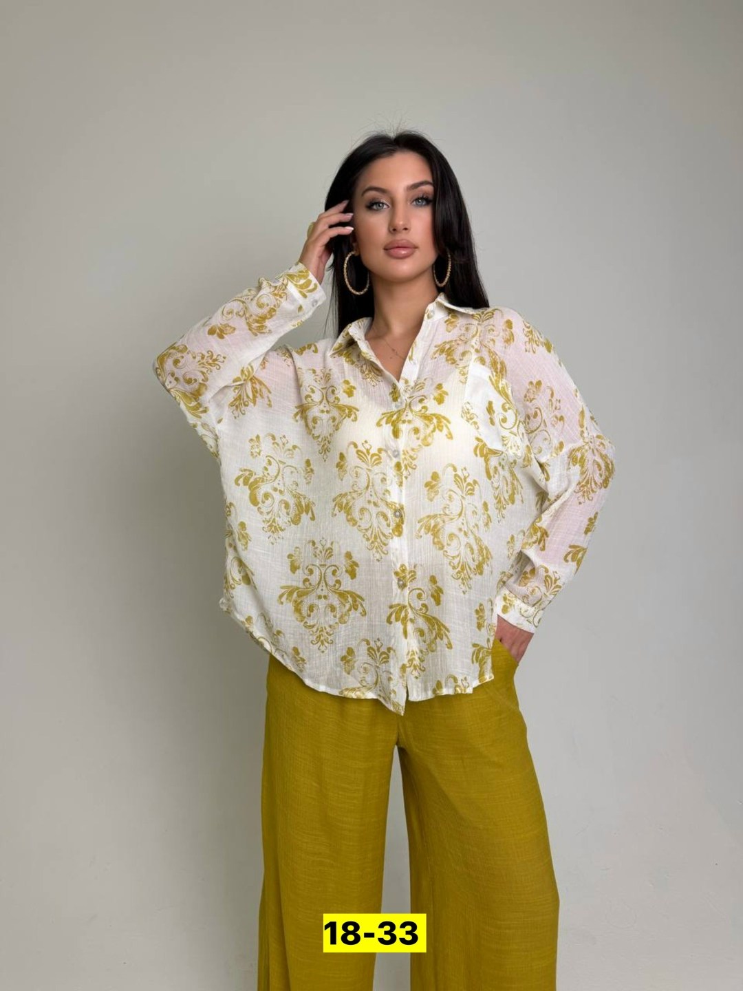 одежда для полных,женская блуза,женский костюм,блуза,женские блузки