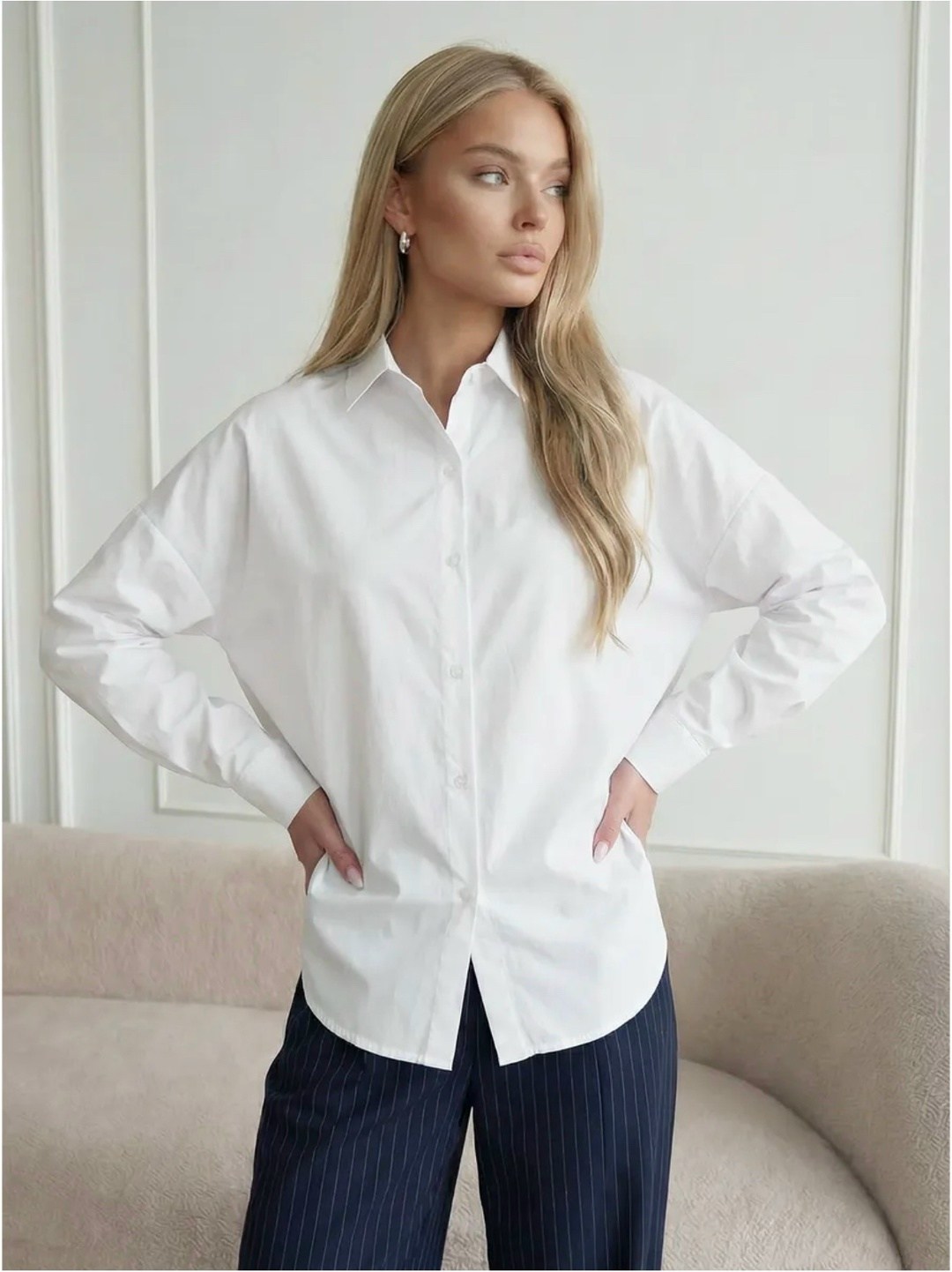 рубашка белая женская,женская рубашка,белая рубашка,рубашка,женские блузки