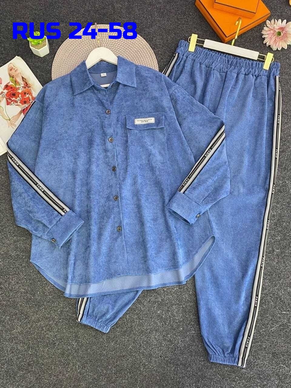 женский спортивный костюм больших размеров,cпортивный костюм больших размеров,женские костюмы спортивные,костюм спортивный женские спортивные костюмы,костюм спортивные женские костюмы