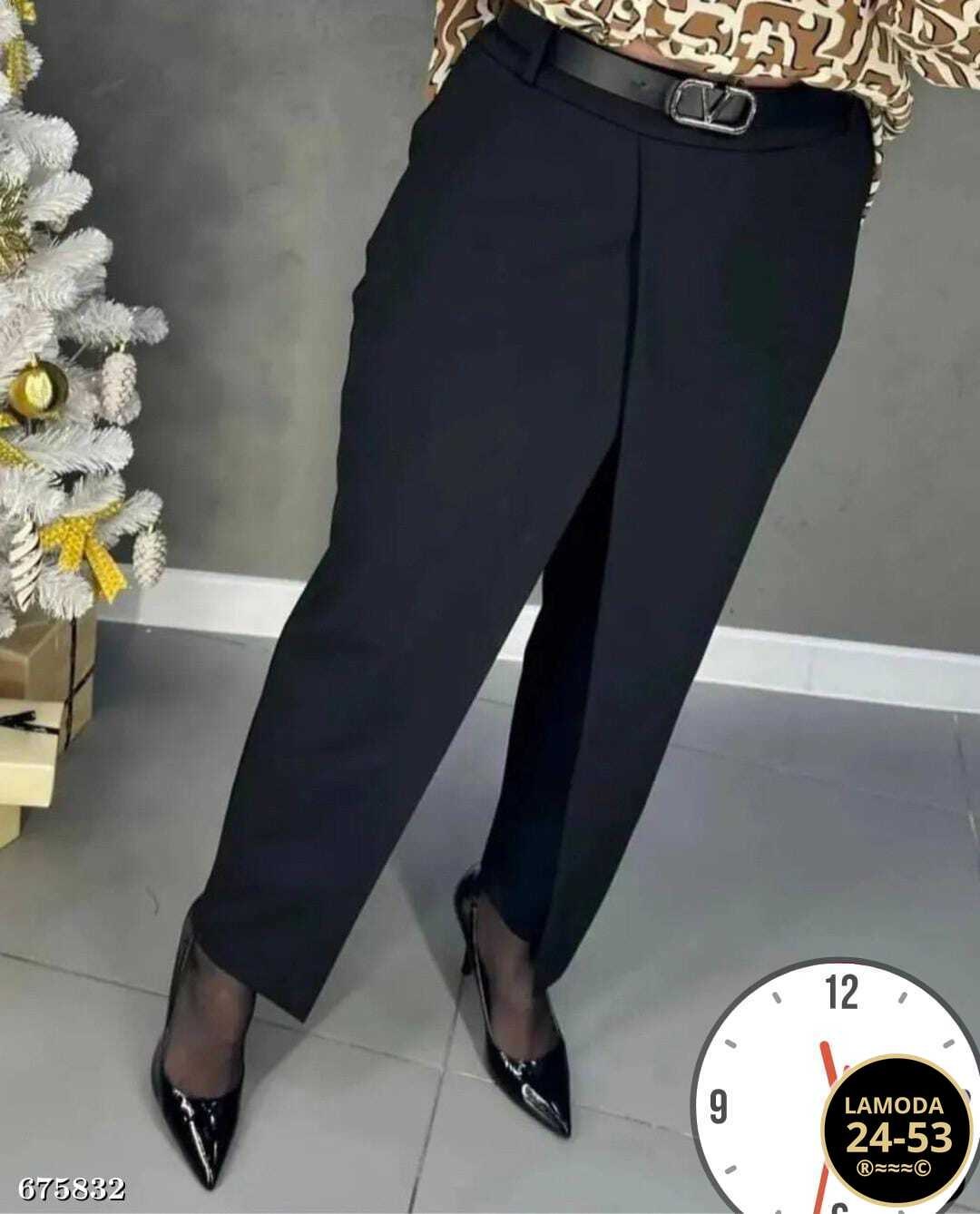 брюки женские,классические брюки женские,зауженные брюки женские,зауженные брюки,брюки женские классические с высокой посадкой