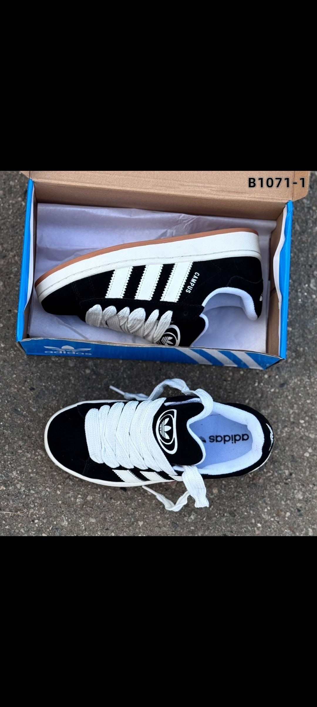 кроссовки adidas campus,кроссовки adidas,,кроссовки мужские adidas campus,зимние кроссовки adidas campus