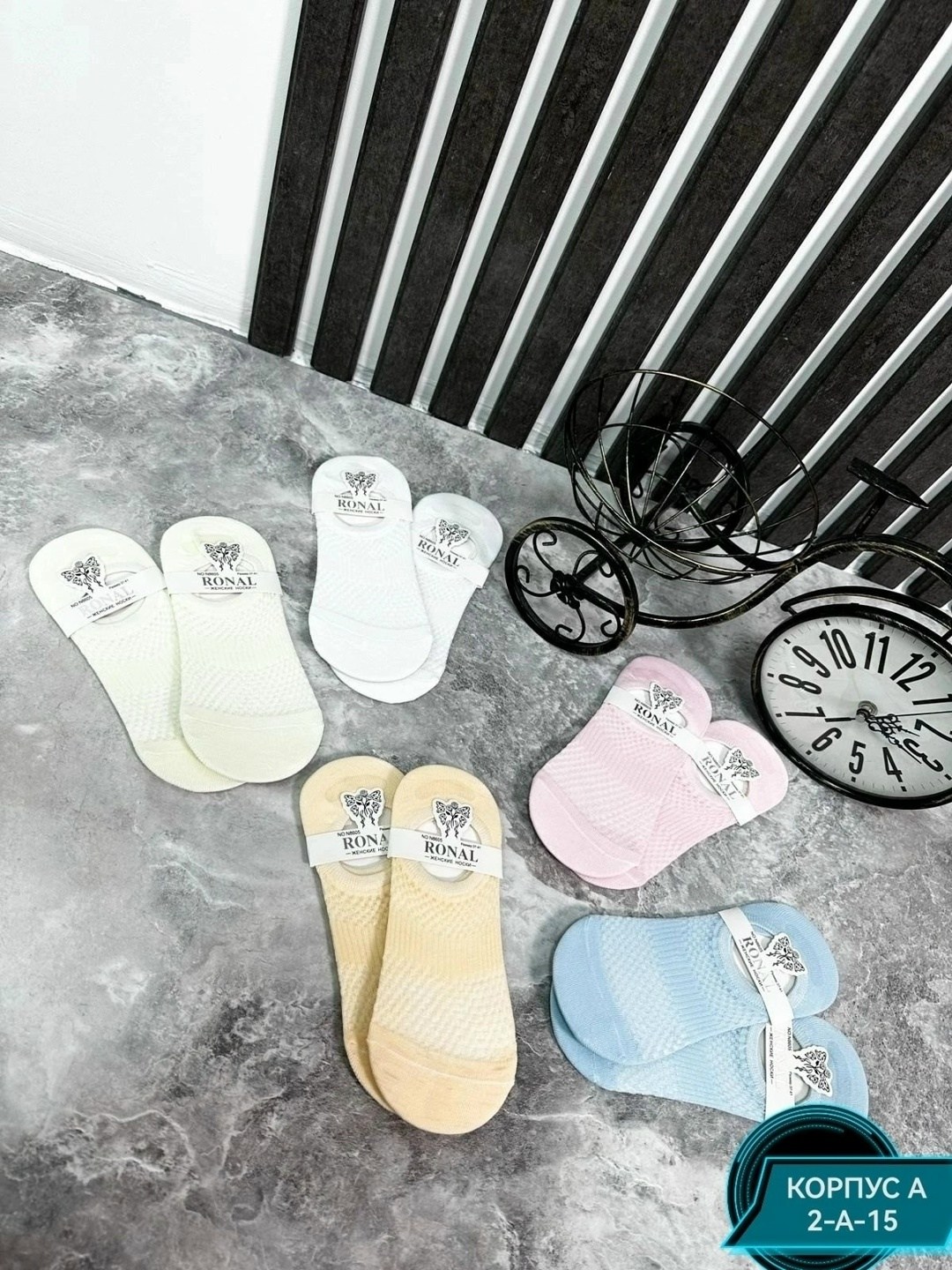 женские следки,подследники женски,носки женские,хлопковые следочки,носки следки