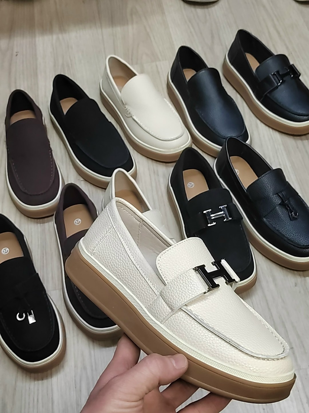 ,лоферы замш,модные лоферы,лоферы женские,мокасины лоферы