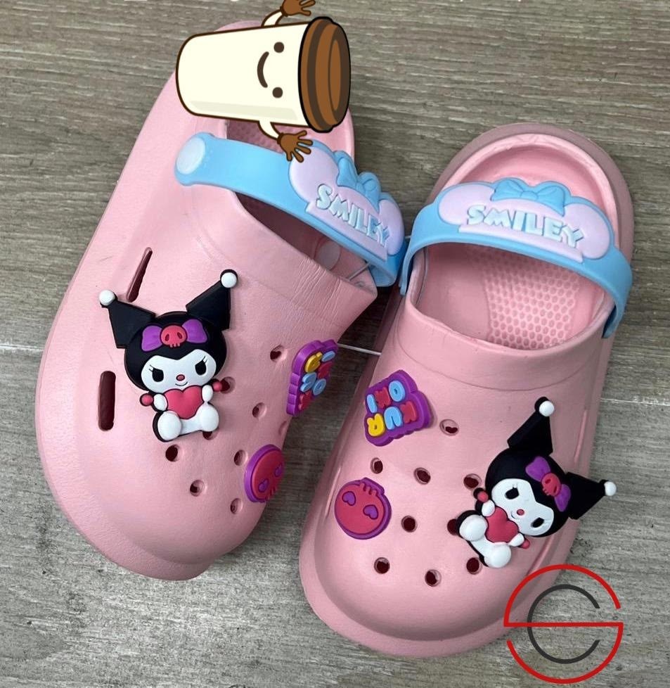 сабо детские,тапочки для девочек,шлепанцы детские,тапочки детские,сандалии детские