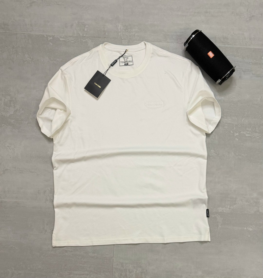 футболки для мужчин,майка и футболка,мужская футболка,мужская майка