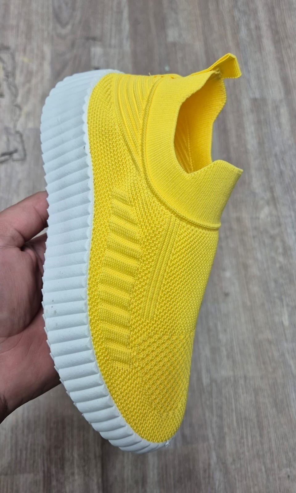 кроссовки,женские кроссовки,дышащие кроссовки,спортивная ,летние кроссовки