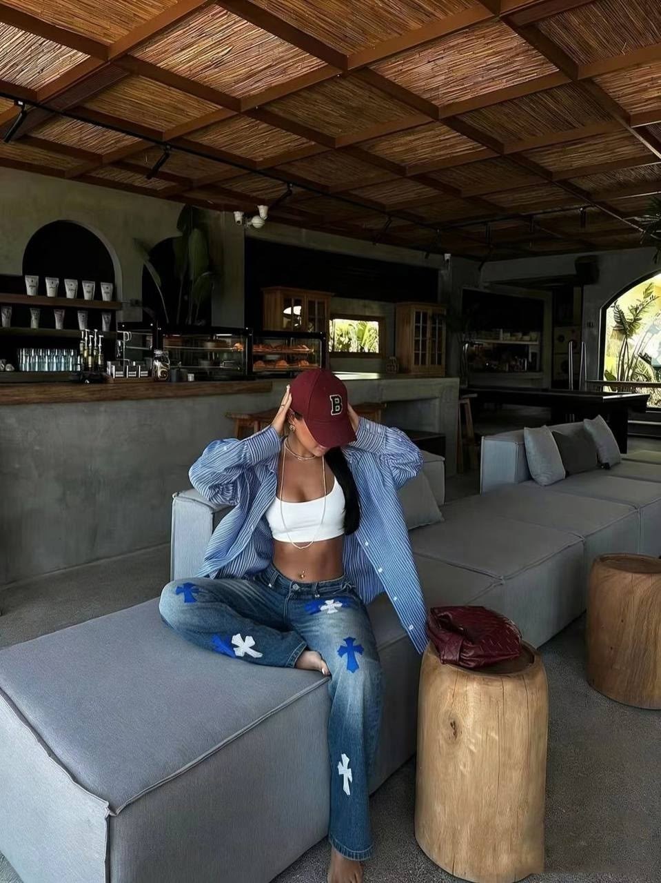 стиле кэжуал,уличная мода,мода стиль,уличный стиль