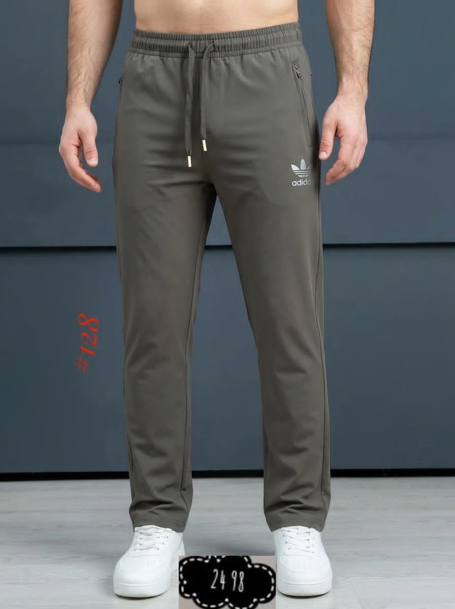 спортивные брюки,спортивные штаны мужские,штаны спортивные,мужские брюки спортивные,мужские спортивные брюки adidas