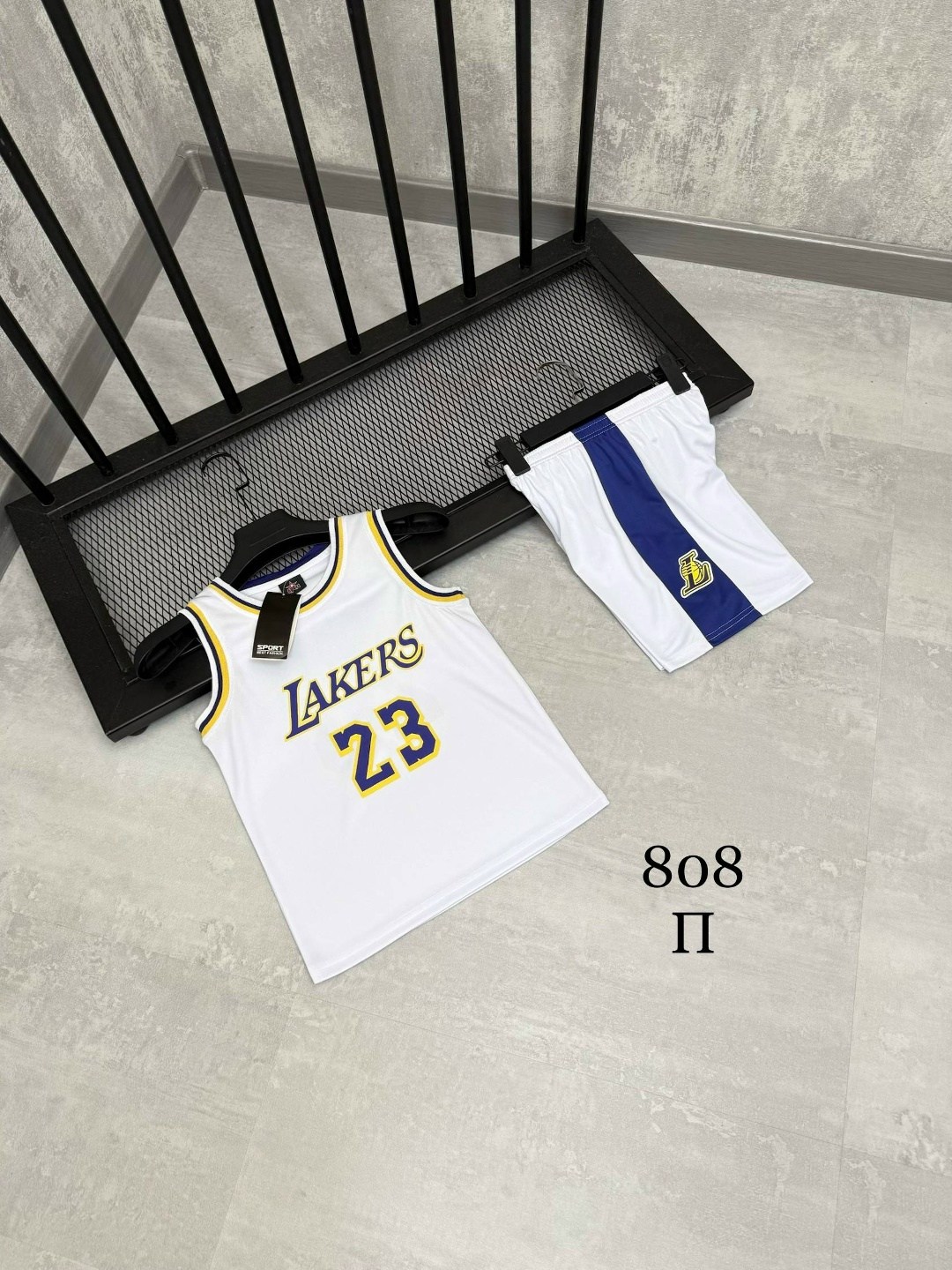 форма баскетбольная,детская баскетбольная форма,форма баскетболиста,форма для баскетбола,баскетбольная одежда