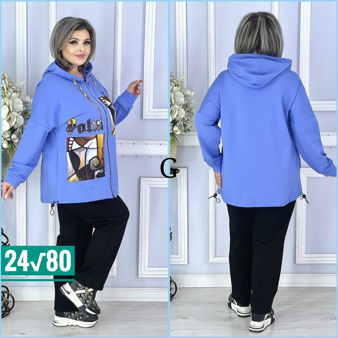 женские костюмы,костюм для женщин,повседневный костюм,женский спортивный костюм,спортивный костюм