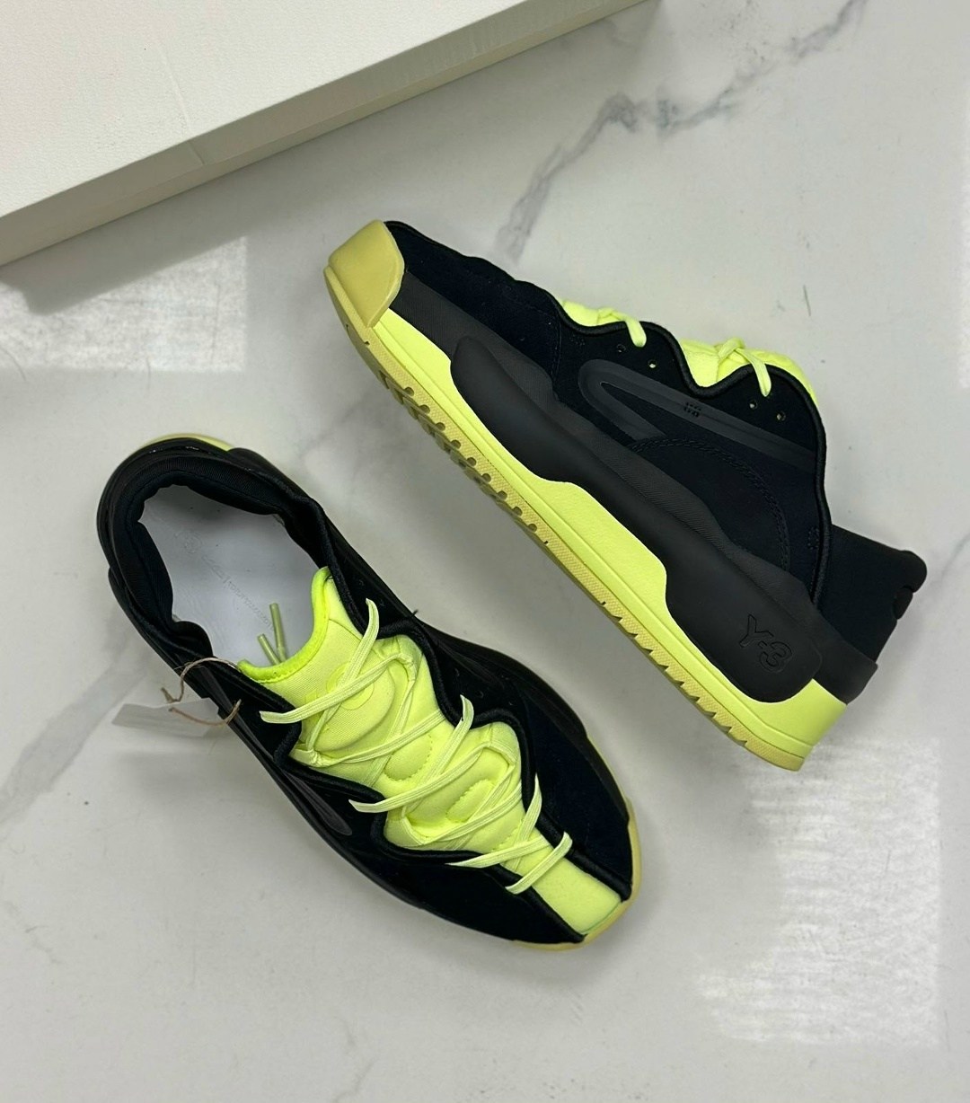 кроссовки adidas,кроссовки,кроссовки y 3,кроссовки y,кроссовки hokori ii