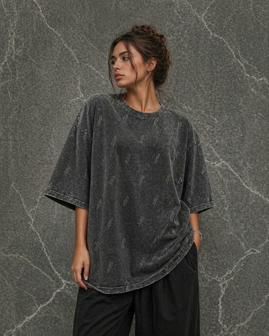 футболки мужские оверсайз,футболка оверсайз варенка серая,футболка оверсайз варенка серая 2man 538234492,футболка оверсайз с,футболка оверсайз с состаренным эффектом befree